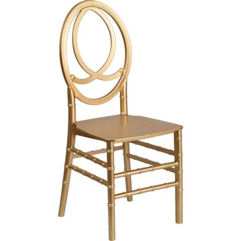Finding the right rental chair for an affordable price doesn't mean you need to give up quality. Pin by alesha ballón on chairs | Wedding chairs, Gold ...