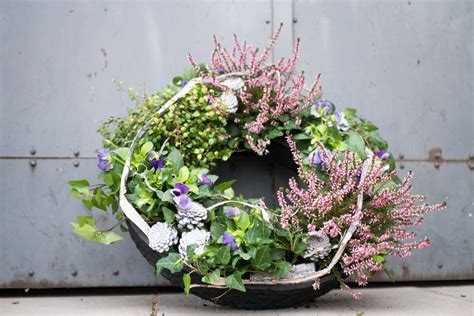 We did not find results for: Lux Basic Combo: Oasis For Flowers Near Me - What Are ...