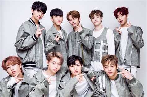 Stray Kids To Continue Debut Promotions With Follow Up Track Soompi
