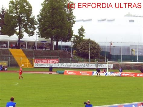 Flashscore.com offers holstein kiel livescore, final and partial results, standings and match details (goal scorers, red cards, odds comparison, …). Galerie Saison 2005/2006 - Regionalliga Nord | Fanszene-EF ...