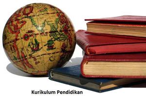 Savesave jurnal tentang telaah kurikulum for later. Definisi Kurikulum Pendidikan | BIOLOGIPEDIA