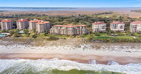 Relocating To Amelia Island Florida The Ultimate Resource Guide