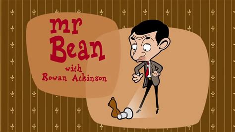 Best movies of 1997 25 item list by the giraffe 22 votes 7 comments. Mr. Bean: Movie Home - YouTube