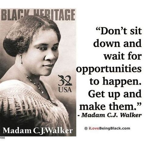 pin by bilaal on african woman i love being black famous women quotes quote of the day