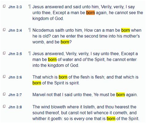 What Does The Number 8 Mean In The Bible Scriptural Thinking
