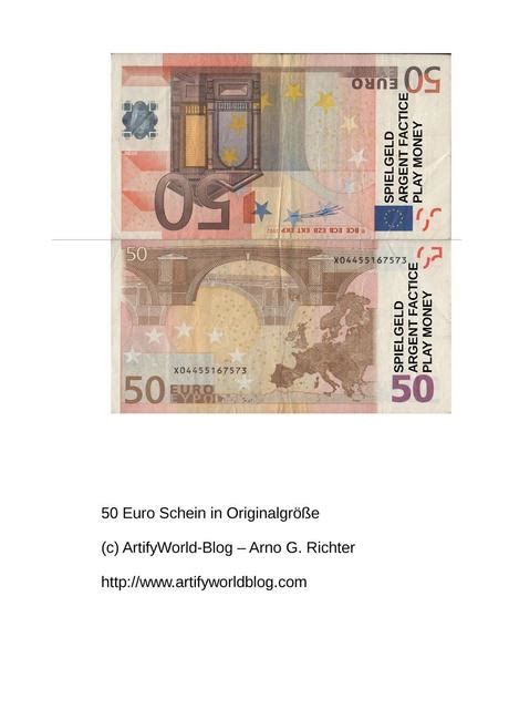 500 euro schein druckvorlage dasbesteonlinecasino. 500 Euro Schein Originalgröße Pdf : Spielgeld Ausdrucken ...