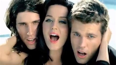 3oh 3 Starstrukk Feat Katy Perry [official Music Video] Youtube