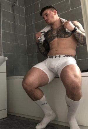 Hot Men Bulge Play Sexy Guys Bulge Gay Penis Bulge Min Xxx Video