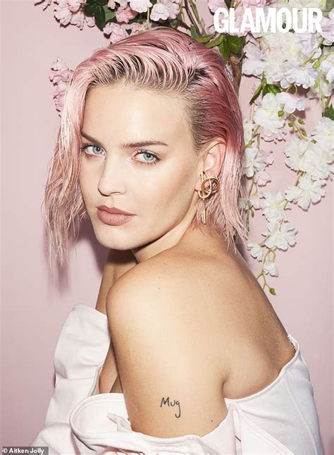 Anne Marie Speaks Out On The Severe Anxiety Which Has Left Her