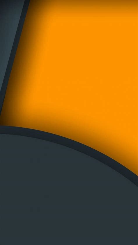 Orange Grey Wallpapers Top Free Orange Grey Backgrounds Wallpaperaccess