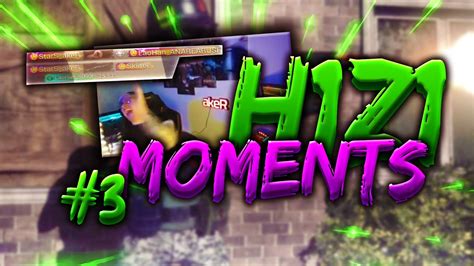 H1z1 Z1battleroyale Stream Highlights And Funny Moments 3 Youtube