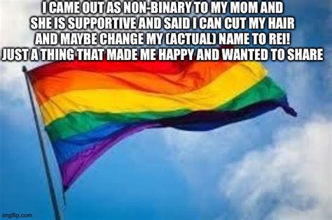 Gay Pride Flag Meme Kindlelawpc
