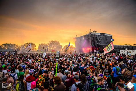 Summer Camp Music Festival 2021 Heres Everything You Need To Know