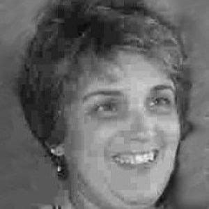Rosa Del Alamo Obituary San Antonio Texas Porter Loring Mortuary