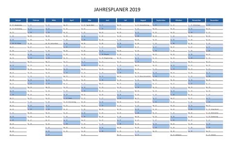 Alle jahreskalender stehen in grau. Kalender 2019 Schweiz zum Ausdrucken (PDF) | kostenloser ...