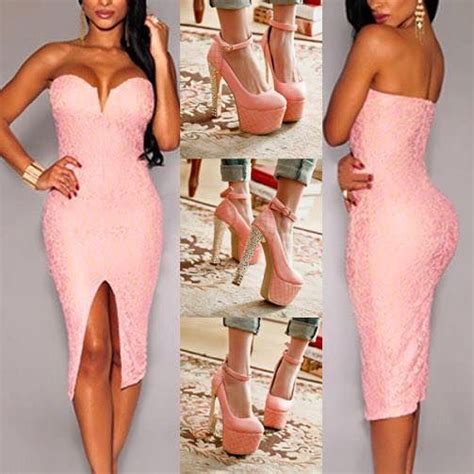 beautiful cocktail dresses strapless dress formal formal dresses ballet slippers night out