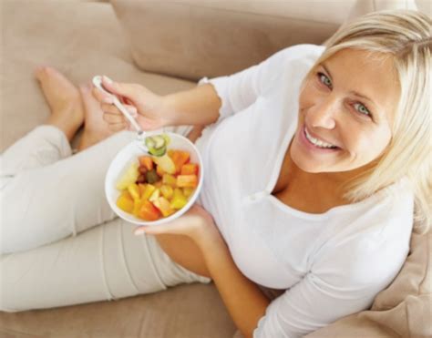Dieta De Slabit La Menopauza Este Extrem De Eficienta