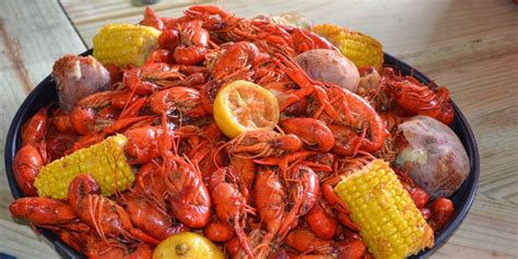 Pch offers fun quizzes on a wide range of topics. Pin by Mr. Whiskers Crawfish on Crawfish | Crawfish, Food ...