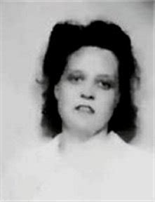 She was the mother of rock music icon elvis presley. 1. Gladys Presley Gallery I