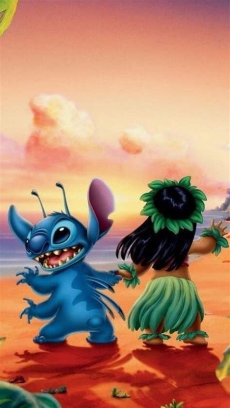 Дин деблуа, dean deblois, крис сандерс и др. Lilo & Stitch in 2020 | Lilo and stitch, Disney, Instagram