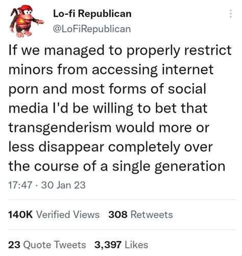 Mixter Alex Mandatory Bisexual On Twitter Republicans Are Always Like Banning The Things We