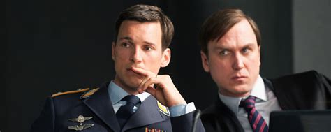 Browse & discover thousands of book titles, for less. TV-Experiment "Terror - Ihr Urteil": Quoten Top, Technik ...