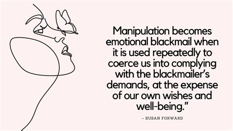 Top 75 Quotes On Manipulative People