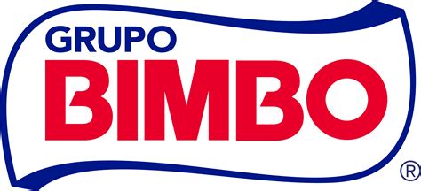 Grupo Bimbo Logo Png E Vetor Download De Logo