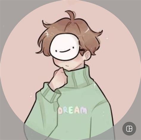 U Can Use This For Ur Pfp Cute Drawings Best Friends Cartoon Cute