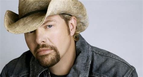 Toby Keith 2024 Wife Net Worth Tattoos Smoking And Body Facts Taddlr