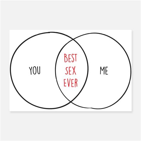 Sex Humor Posters Unique Designs Spreadshirt