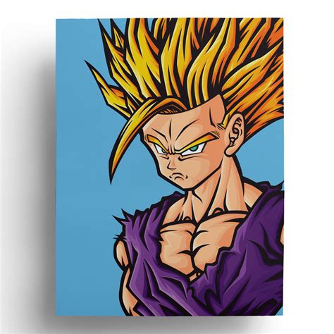 Ready to ship in 1 business day. Dragon Ball Vector at GetDrawings | Free download