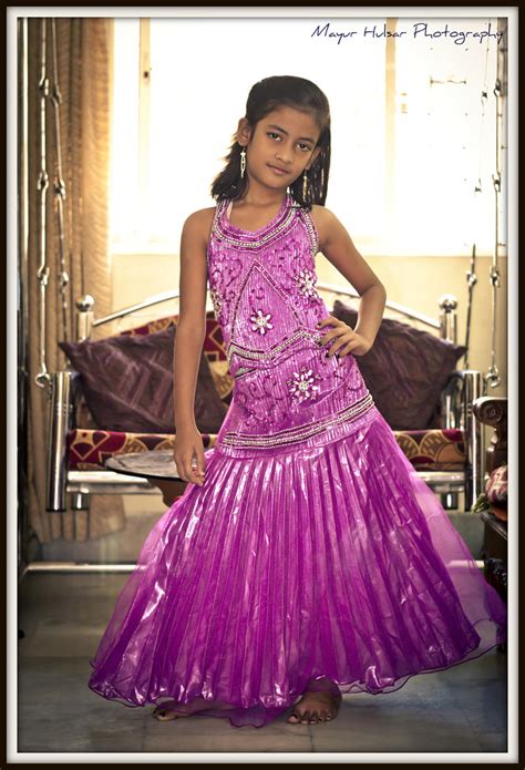 Newstar Sunshine Tiny Model Princess Sets Foto