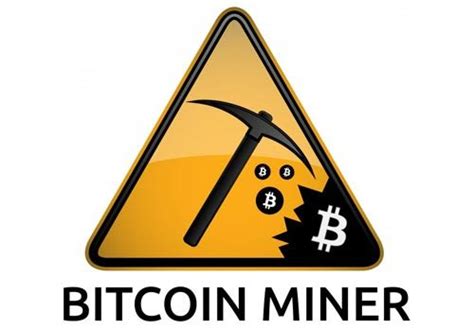 Gpu can mine much faster than cpu. bitcoin_mining_now - Devtome