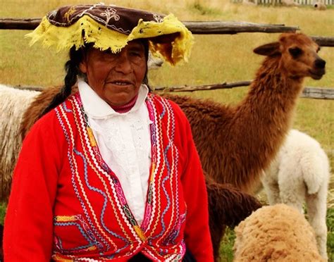Peruvian People Faces Of Peru 27 The Faces Of Peru Peru Flickr