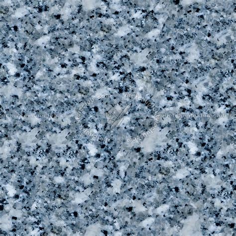 Slab Granite Marble Texture Seamless 02141