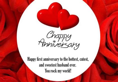 When a man opens a car door for his wife, it's either a new car or a new wife. Best Anniversary Wishes, Quotes and Messages for Friends ...