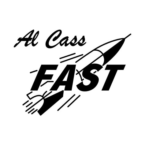 Al Cass Fast Valve Oil Oliwka Do Trąbki Music Cook