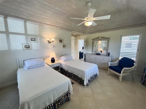 For Sale Paradise Point Long Bay St Philip Barbados House Villa Barbados Property For Sale
