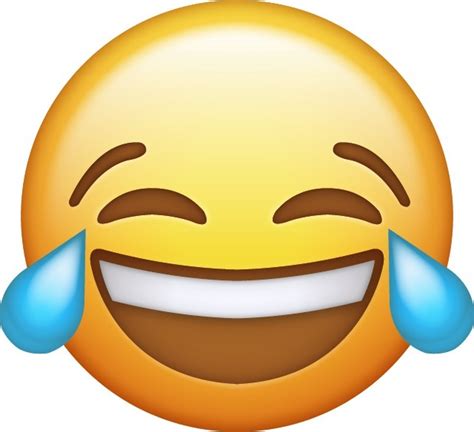 Whatsapp Emoticons Emoji Para Corel Png Ai Svg Imagens Mercado Livre
