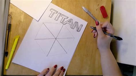 A manual destiny 2 manifest until the new apis come out. Titan Class Symbol from Destiny - YouTube