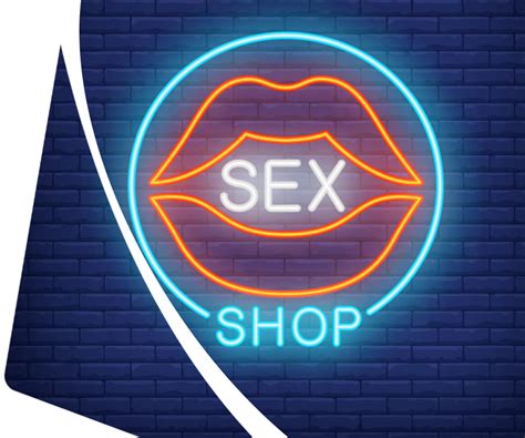 4 Dicas Para Escolher O Melhor Atacadista De Sex Shop Trainee Mestre