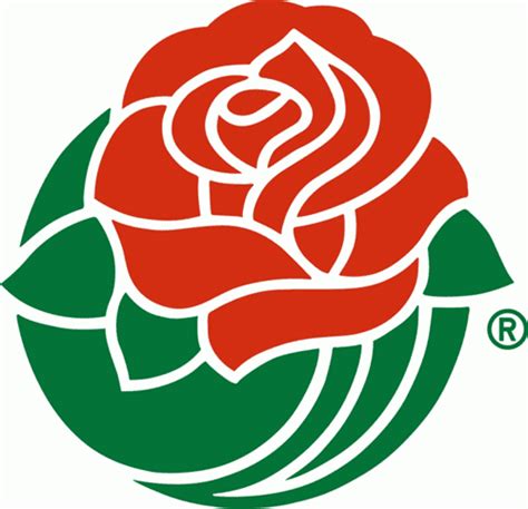 Here you'll find hundreds of high quality bowl logo templates to download. Fichier:Logo Rose Bowl 1970- 2003.gif — Wikipédia