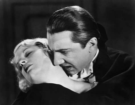 Dracula 1931 Exploring Vampire Horror Hubpages