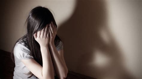 Fakta Di Balik Viral Kasus Pemerkosaan Di Bintaro Diungkap Seorang Satpam