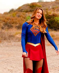 Supergirl GIFs Get The Best GIF On GIPHY