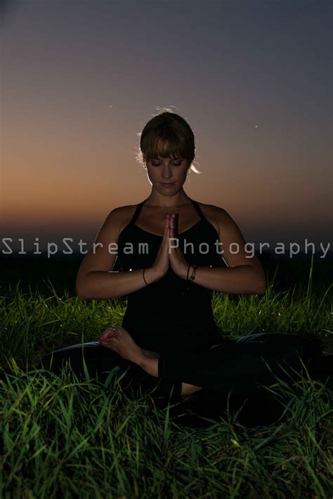 Washington Dcbaltimore Area Photographeryoga Sunset Yoga Poses Yoga Couple Photos