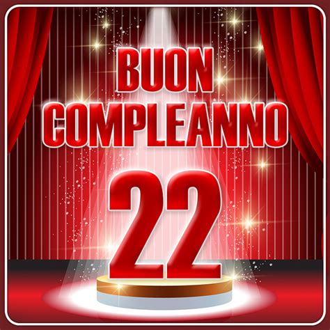 Matrimonio blog anniversario matrimonio 50 anno. Immagini Compleanno 22 anni - Immagini