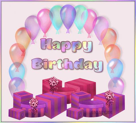Happy Birthday Comments Graphics And Greetings Codes For Orkut