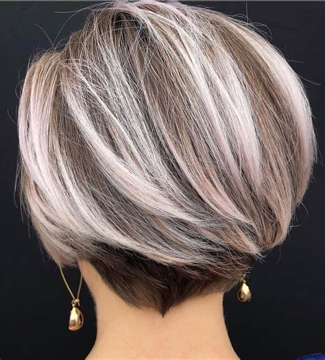 Hair Styles For Women 2020 Top Trend Womens Hairstyles For Summer